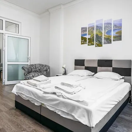 2bd Citrus Apartment, Aristocratic Living By Flat Mаnager Apartament