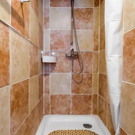 Apartament 2bd Citrus Apartment, Aristocratic Living By Flat Mаnager