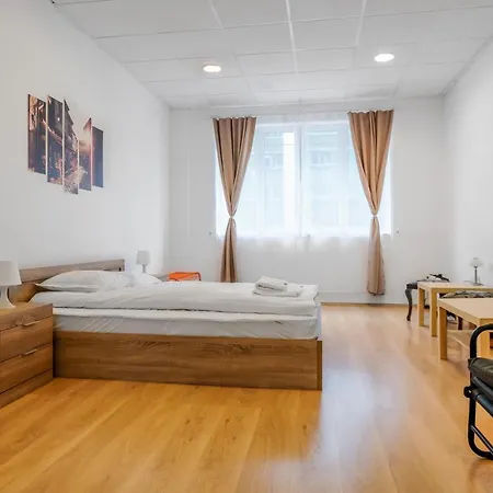 2bd Citrus Apartment, Aristocratic Living By Flat Mаnager Apartament