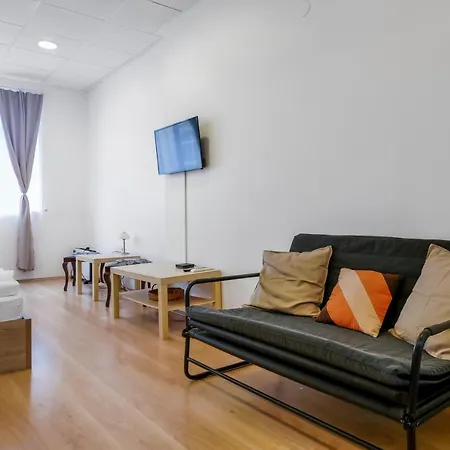Apartament 2bd Citrus Apartment, Aristocratic Living By Flat Mаnager *